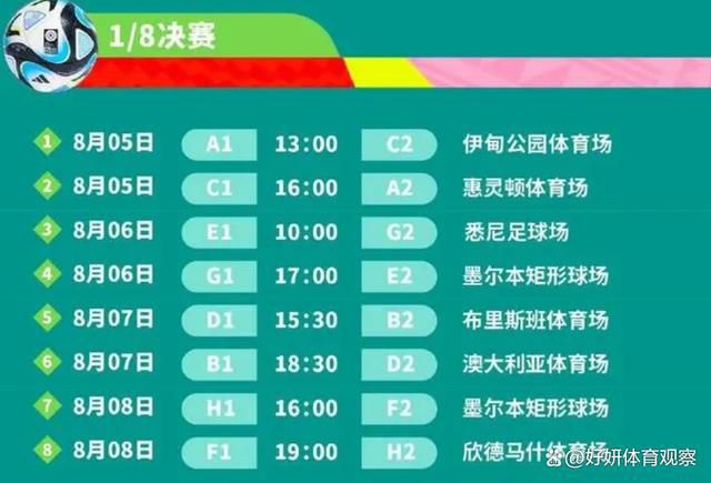 尤文为其提供了一份3+2的合同吸引他加盟。